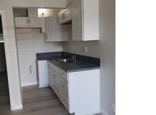 100 E 69th Way APT L, Long Beach, CA 90805