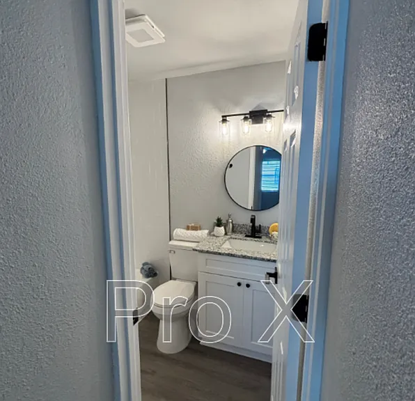 608 W Allen Ave #A — Photo 5