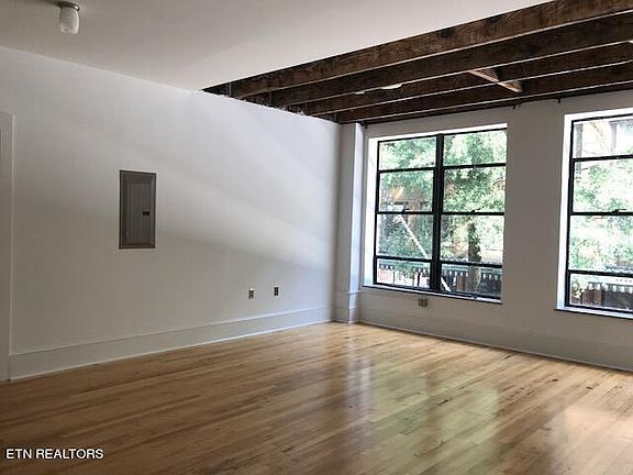 4th image of 505 Union Ave APT 211