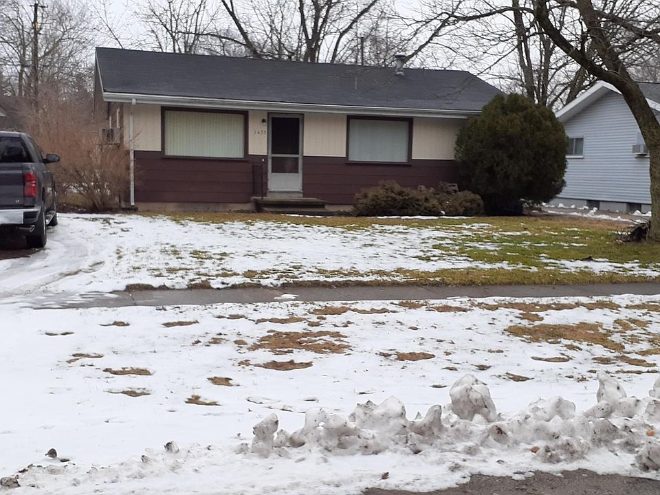 1st image of 1455 Bishop Ave