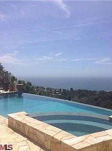 2nd image of 851 Paseo Miramar