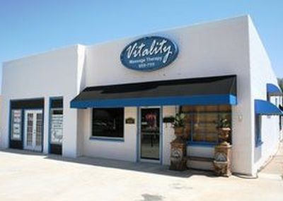 1400 4th Ave, Canyon, TX, 79015