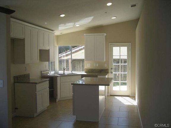 5th image of 14363 Praderas Dr
