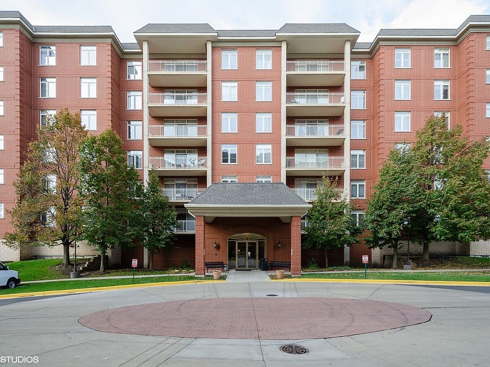 1st image of 8400 Callie Ave Unit 110
