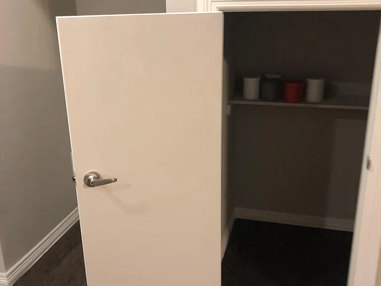 2125 Camino Del Plaza Ln #2125 — Photo 9