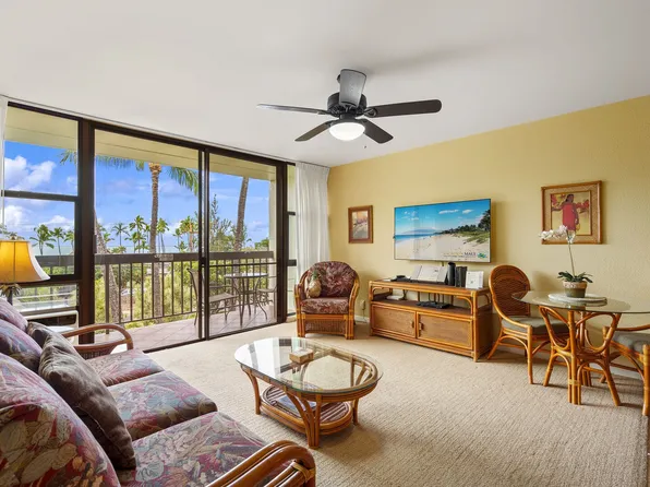 (undisclosed Address), Kihei, HI 96753