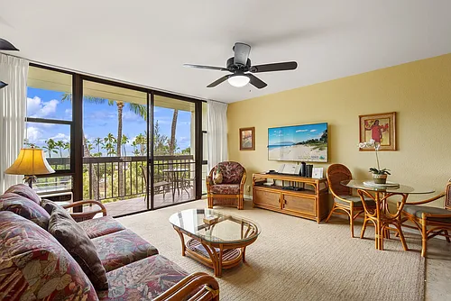 S Kihei Rd Photo 1