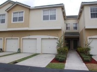 3011 Grandiflora Dr, Lake Worth, FL 33467