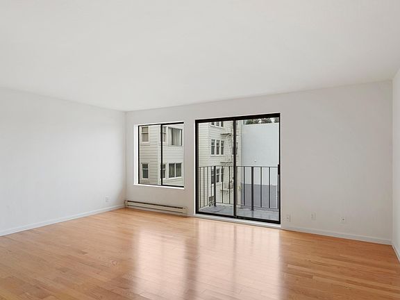 2nd image of 2711 Octavia St APT 203