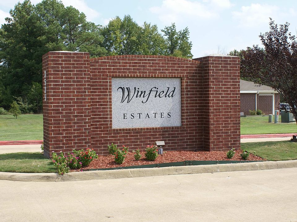 Signage