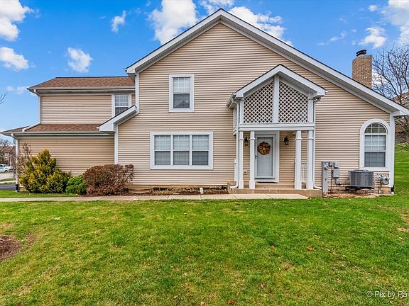 3rd image of 1705 Saint Ann Dr