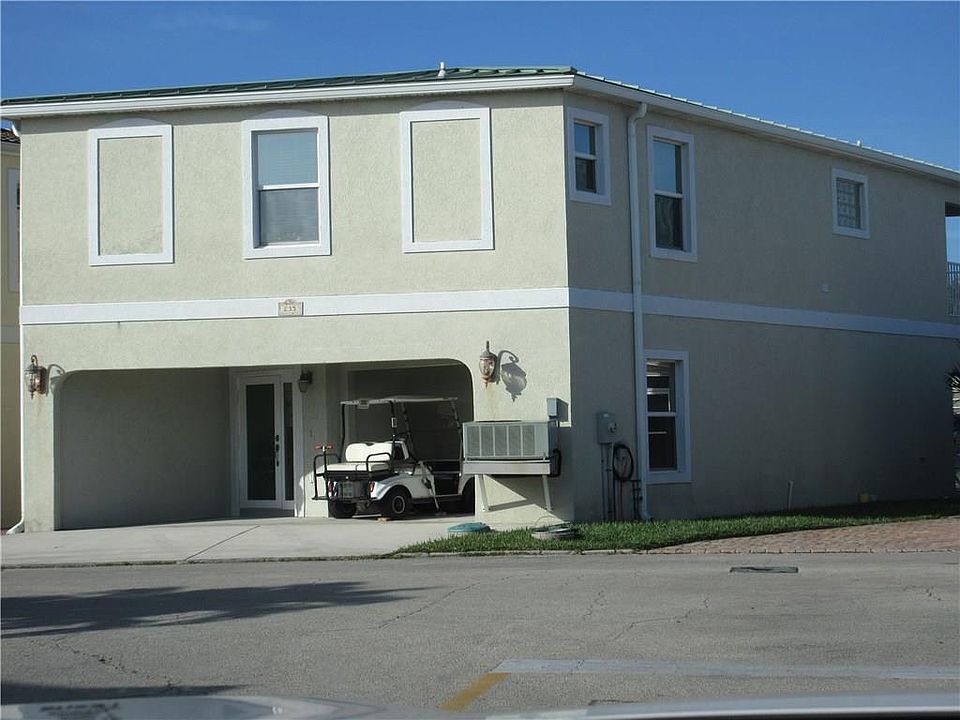 1st image of 235 Nettles Blvd