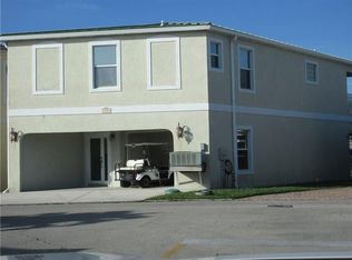 235 Nettles Blvd, Jensen Beach, FL 34957