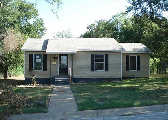1st image of 4141 Doyle St