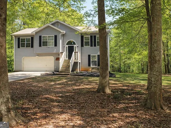 158 Elk Grove Dr, Auburn, GA 30011