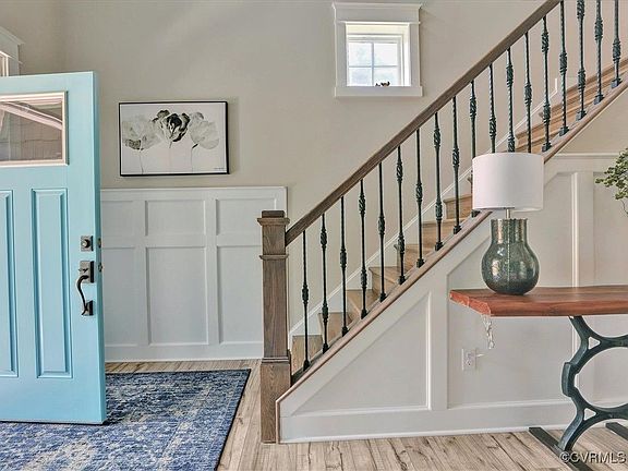 2nd image of 14125 Hartley Woods Way