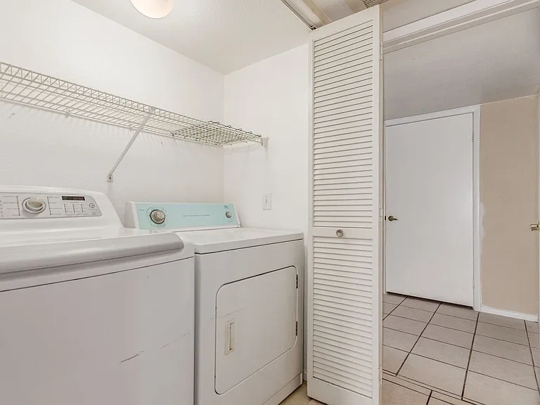 5710 E Tropicana Ave #1146 — Photo 22