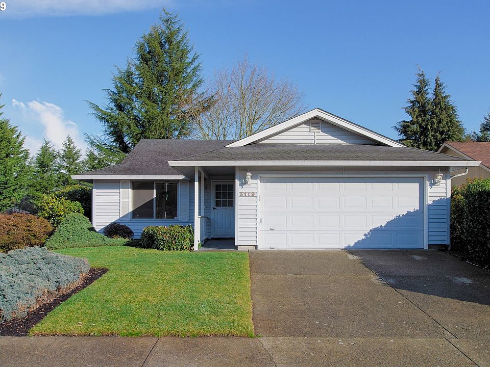 1st image of 3119 NE 157th Ct