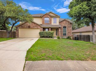 10803 Marot Fld, Helotes, TX 78023