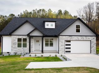 1438 Casey Creek Rd, Chesnee, SC 29323