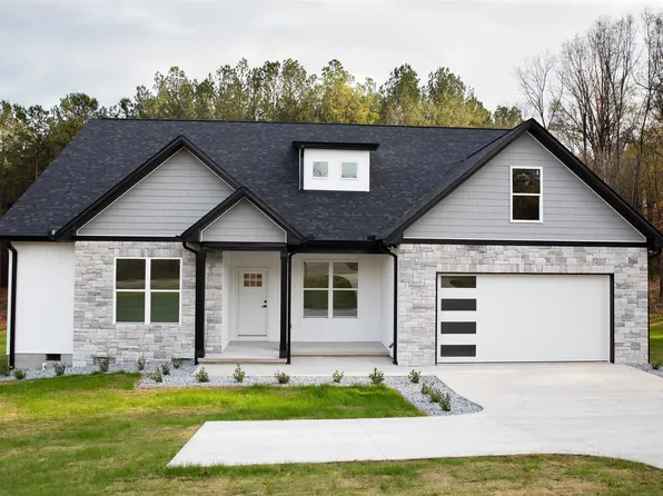 1438 Casey Creek Rd, Chesnee, SC 29323