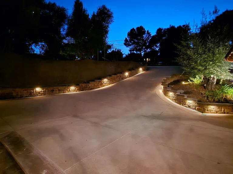 1315 Macadamia Dr — Photo 51