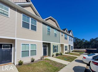 106 Buckhorn Ave, Holly Ridge, NC 28445