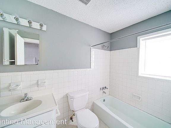 4th image of 2212 Yorkhills Dr #10433176