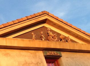 518 McCullough Rd, Defuniak Springs, FL 32433