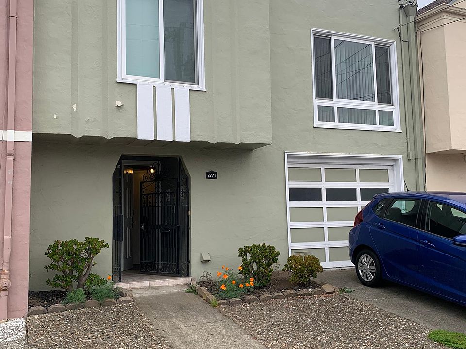1st image of 2771 38th Ave #A