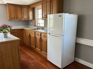 34 Meadow St #2, Litchfield, CT 06759