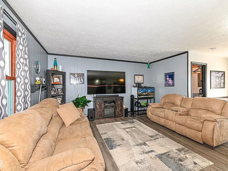 1269 Casco Bay Cir — Photo 4