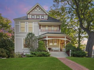 403 N Washington St, Lowell, MI 49331