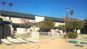 1st image of 3600 N Mountain Ave #14B
