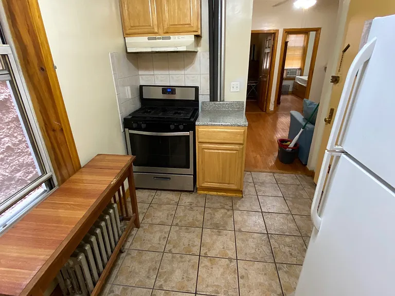 2383 Belmont Ave #2 — Photo 2