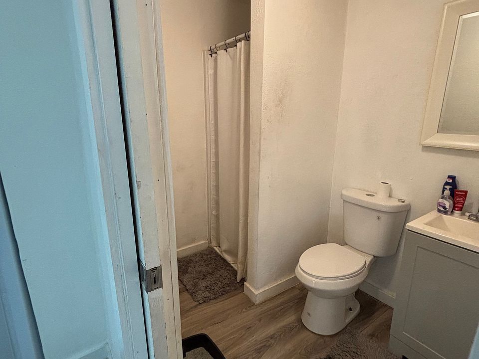 2nd image of 2630 SW 55th Ave #2