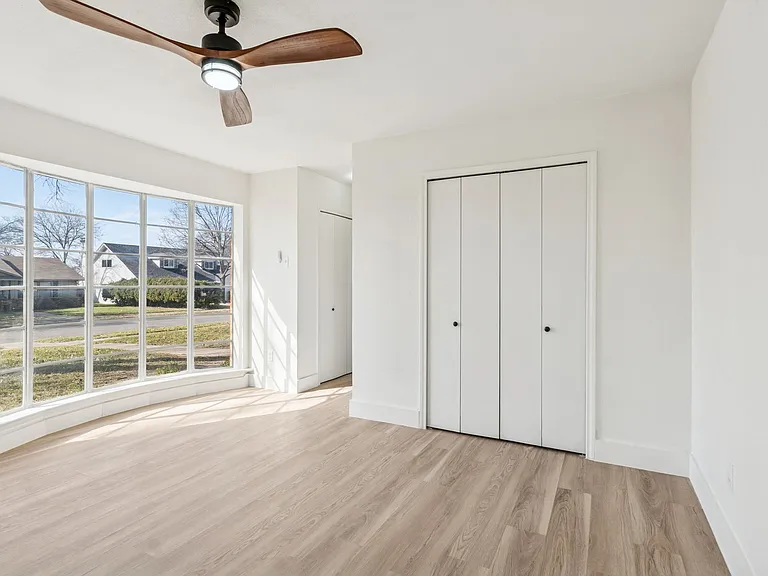 3716 Ovid Ave — Photo 22
