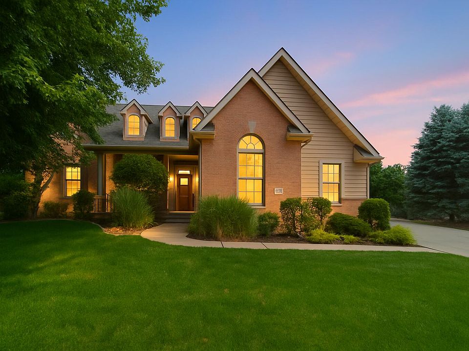 PAPABONKANGAETEMIROYO RANKIN’TAXIKONYAHA Yaokin Umaibo Mentai (cod roe) Flavor (30pcs), Japanese Corn Snack