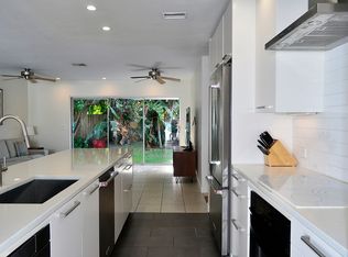 8816 SE Bahama Cir, Hobe Sound, FL 33455