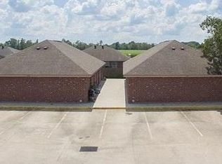 223 Gloria St APT A, Thibodaux, LA 70301