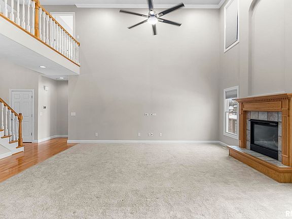 5th image of 6501 Winterberry Ln