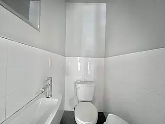 Rented by Doorway NYC, LLC