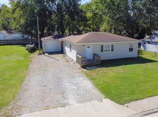 5187 Terry Ave, Portage, IN 46368
