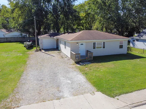 5187 Terry Ave, Portage, IN 46368