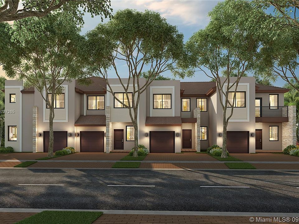 1st image of 20645 NE Northeast 2nd Ct