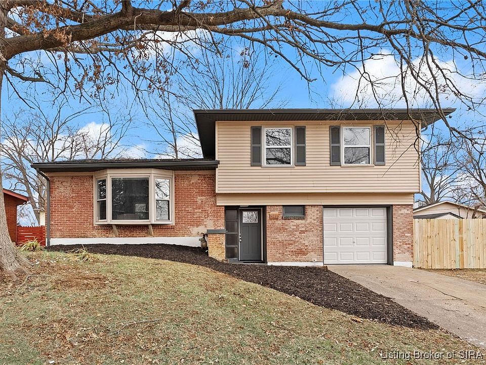 1st image of 1546 Altawood Drive