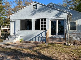 1231 28th Ave S, Saint Petersburg, FL 33705