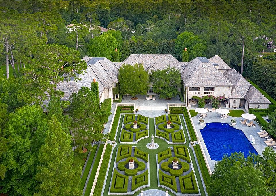 120 Carnarvon Dr, Houston, TX 77024 MLS 27955486 Zillow