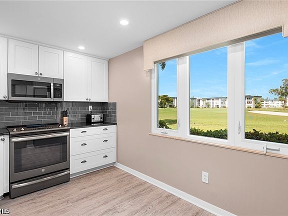 4th image of 6102 Augusta Dr APT 116