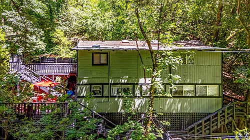 11075 Dell Ave Photo 1